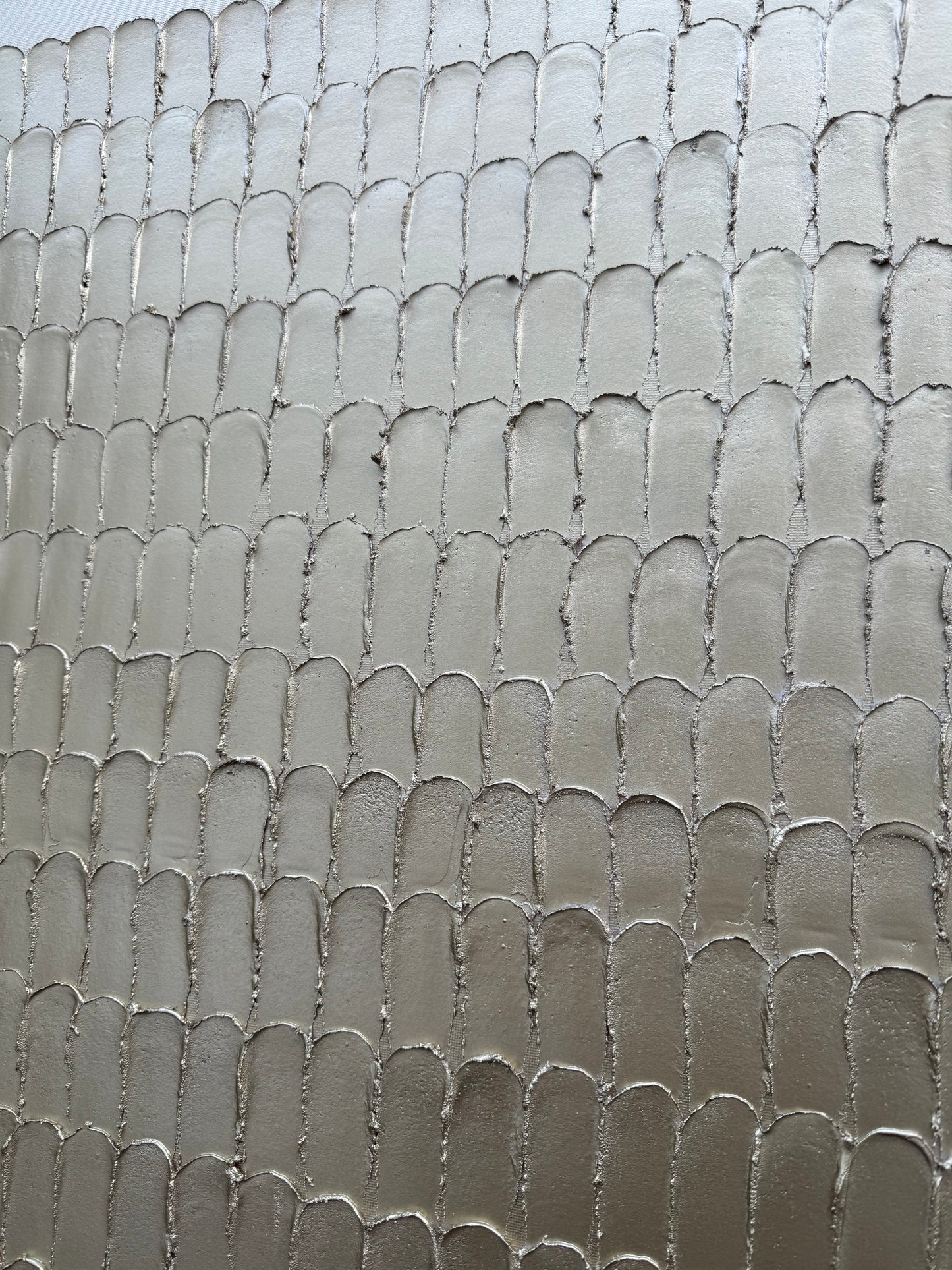 Strukturbild SCALE in Gold
