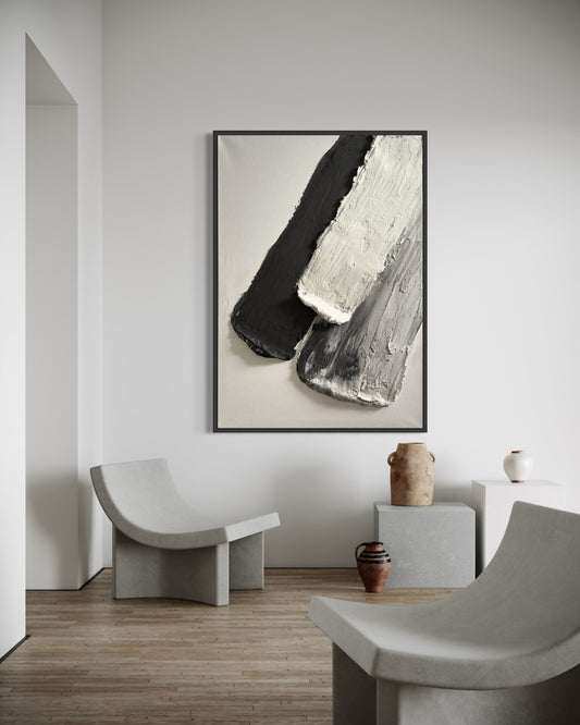 Strukturbild CEMENT