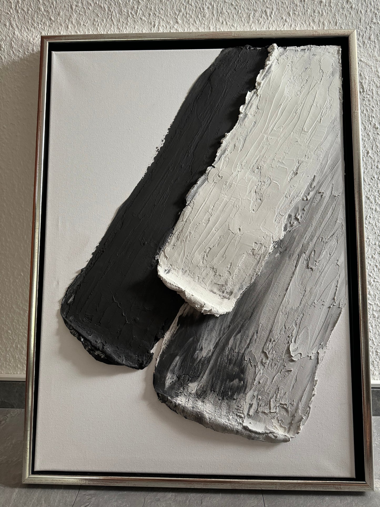Strukturbild CEMENT