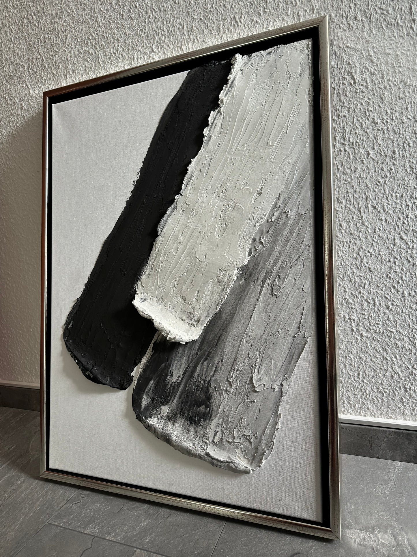 Strukturbild CEMENT