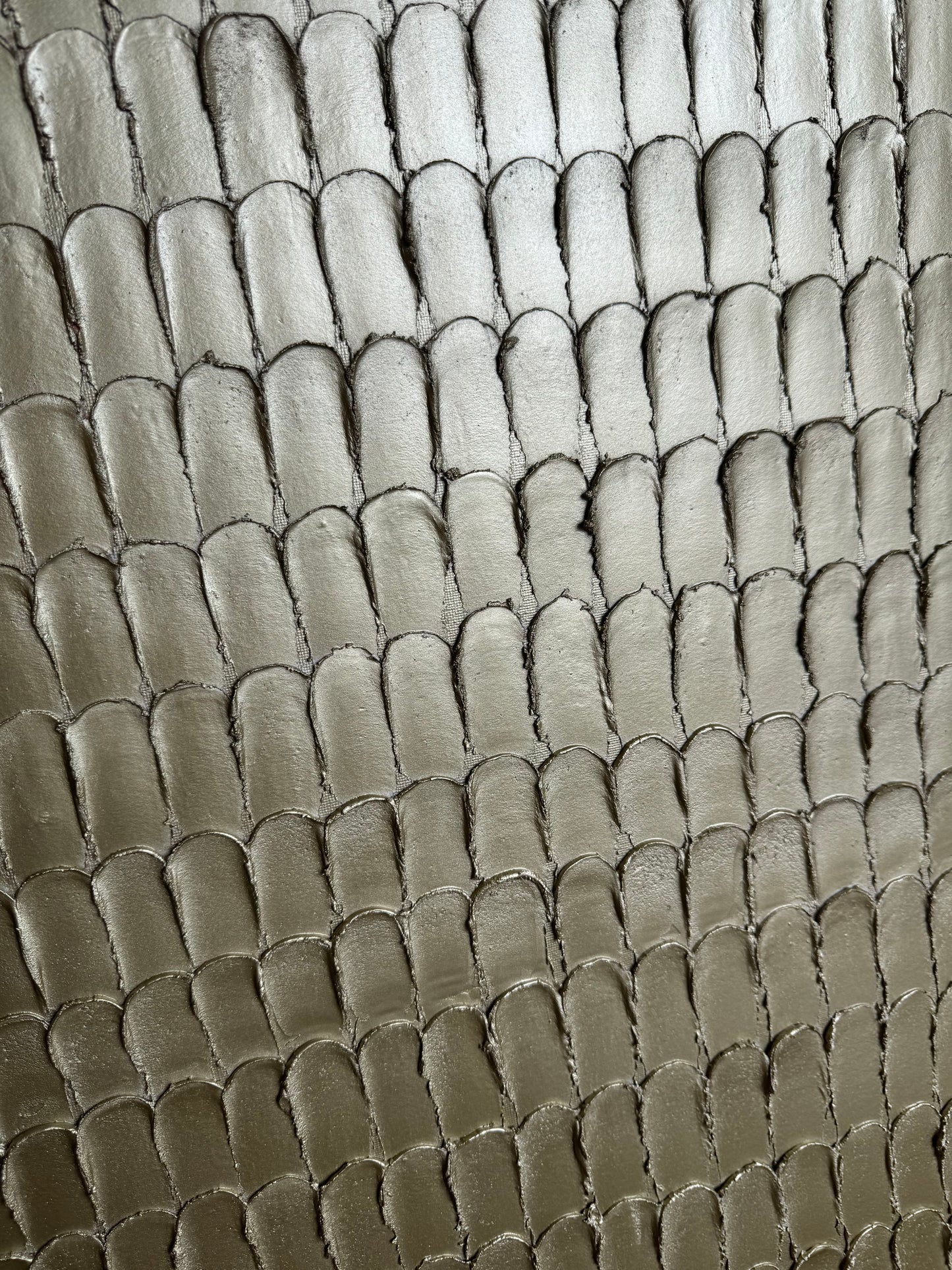 Strukturbild SCALE in Gold