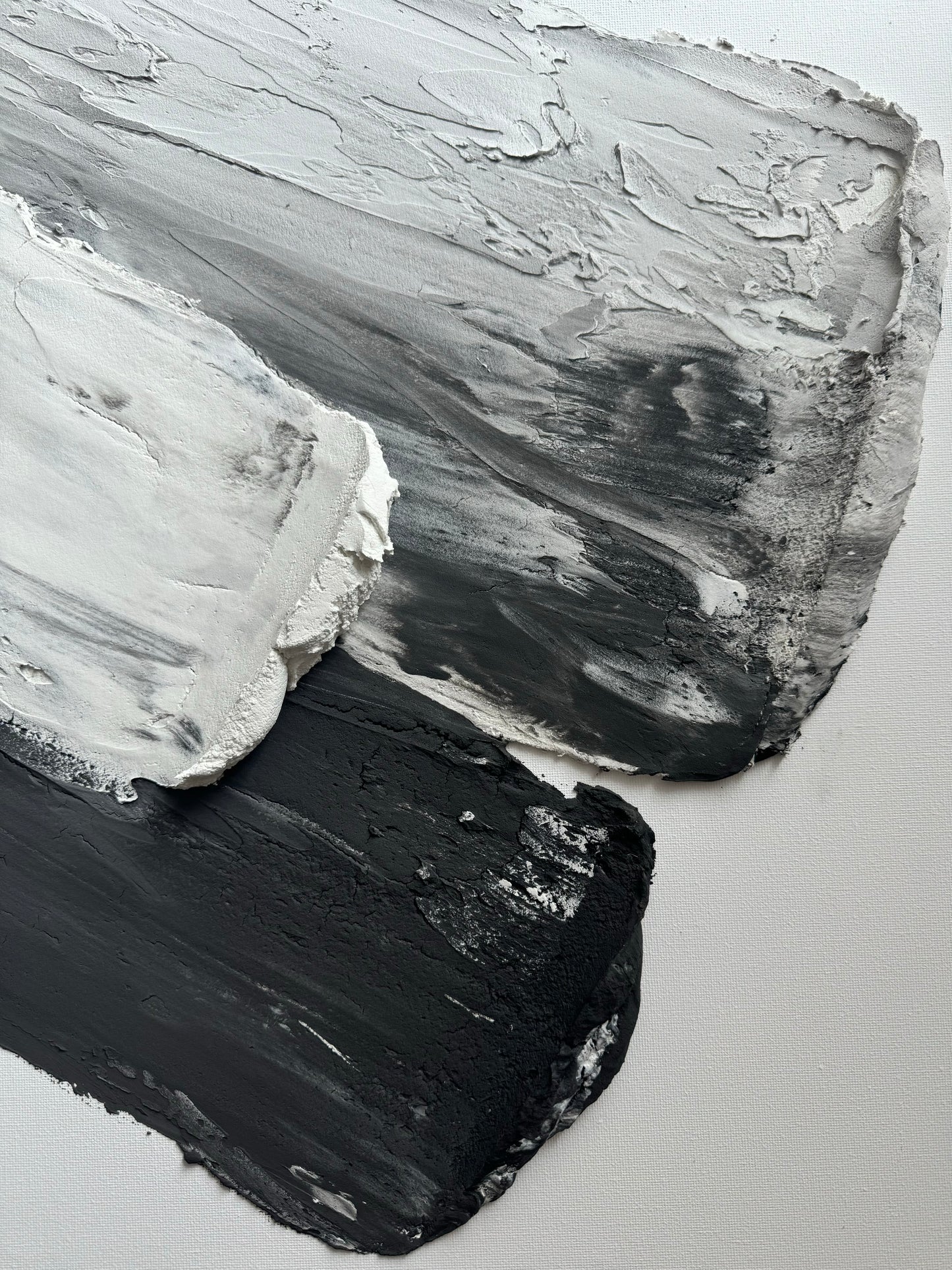 Strukturbild CEMENT