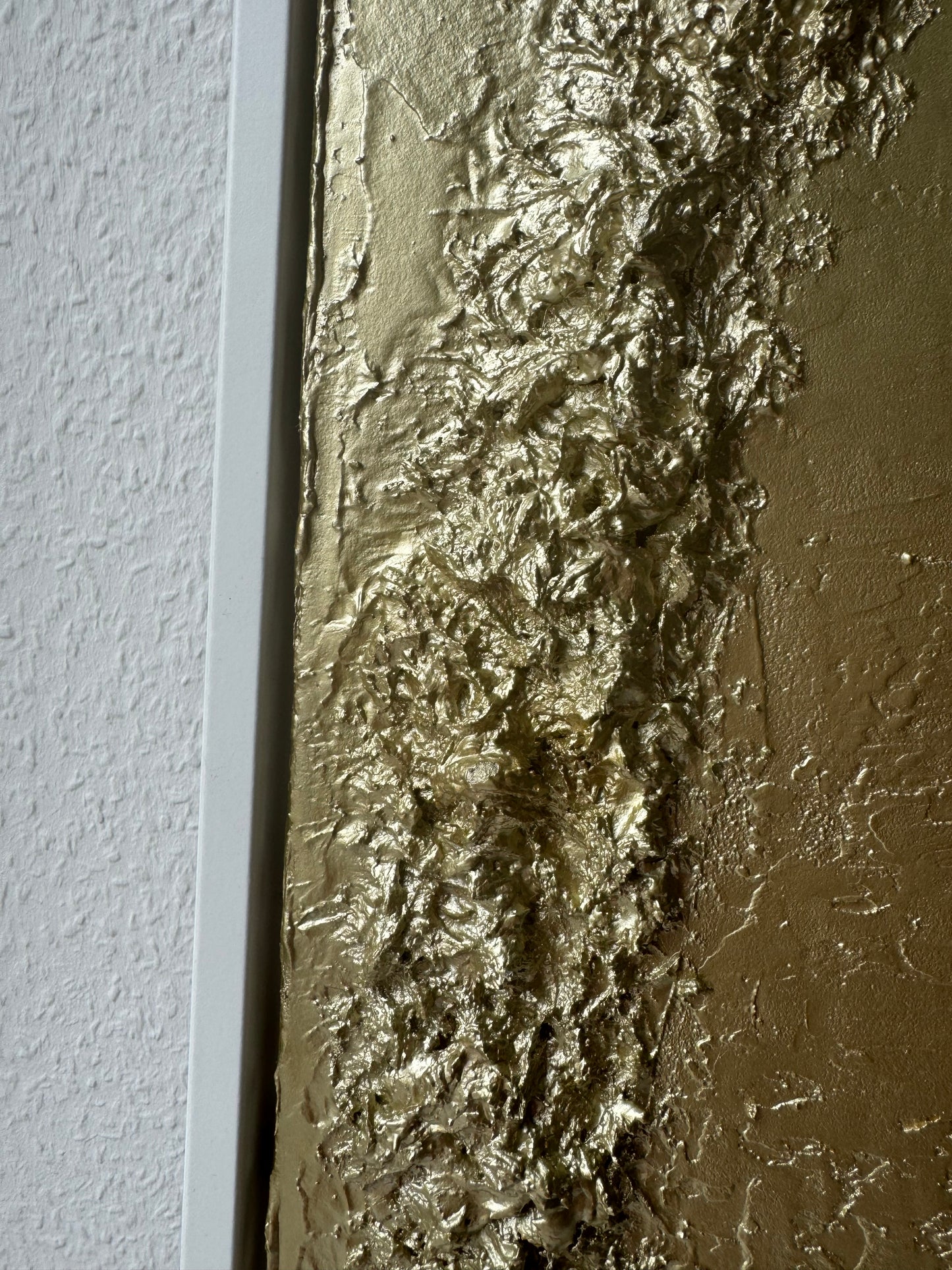 Strukturbild CIRCLE in Gold