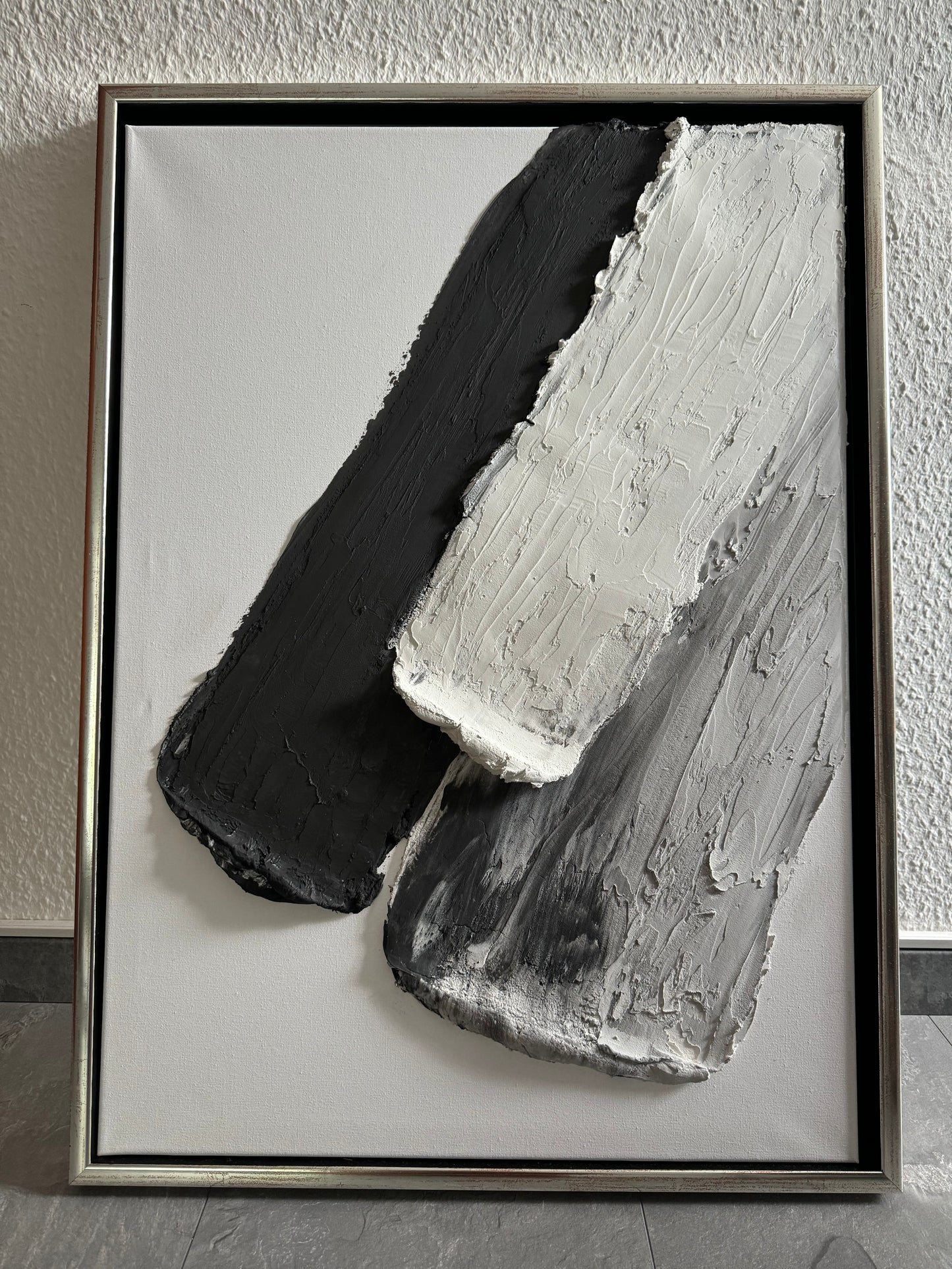 Strukturbild CEMENT
