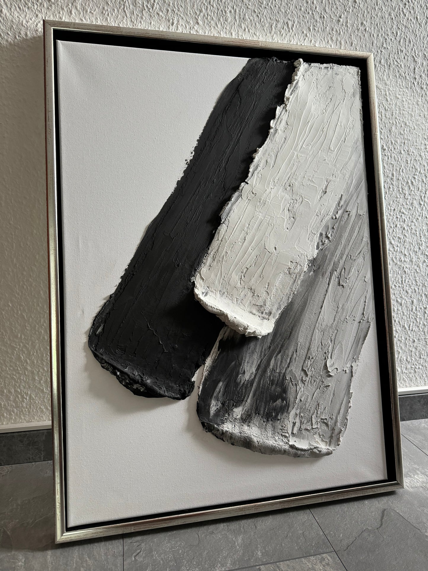 Strukturbild CEMENT
